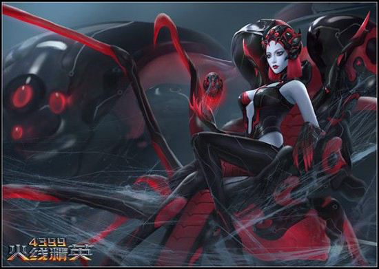 剑王朝丁宁身份是什么 丁宁结局虽和长孙浅雪一起仍有遗憾-开云