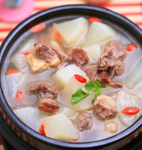 FIBA最新排名:中国男篮列世界第28 亚大区落伍伊朗等3队“开云电竞”(图7) 开云电竞app下载安装