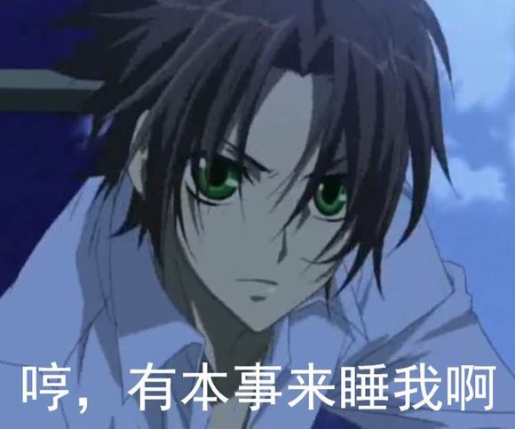 电视剧独家记忆男女主演是谁?一共多少集每周几更|开云电竞