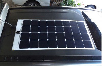 开云电竞app下载安装