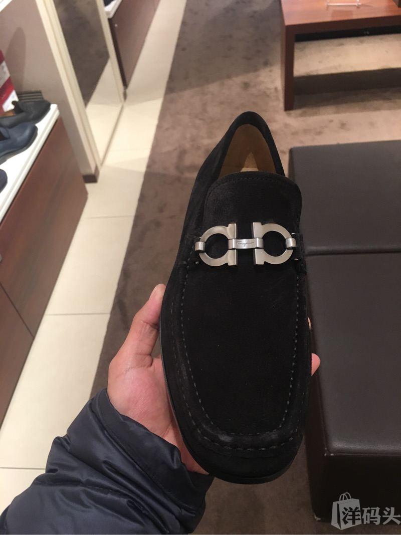 开云电竞app下载安装