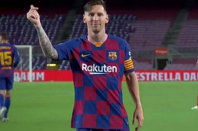 开云电竞官网|
足坛5伟大10号球星！小罗第5 马拉多纳仅第2 第1毫无争议(图4)