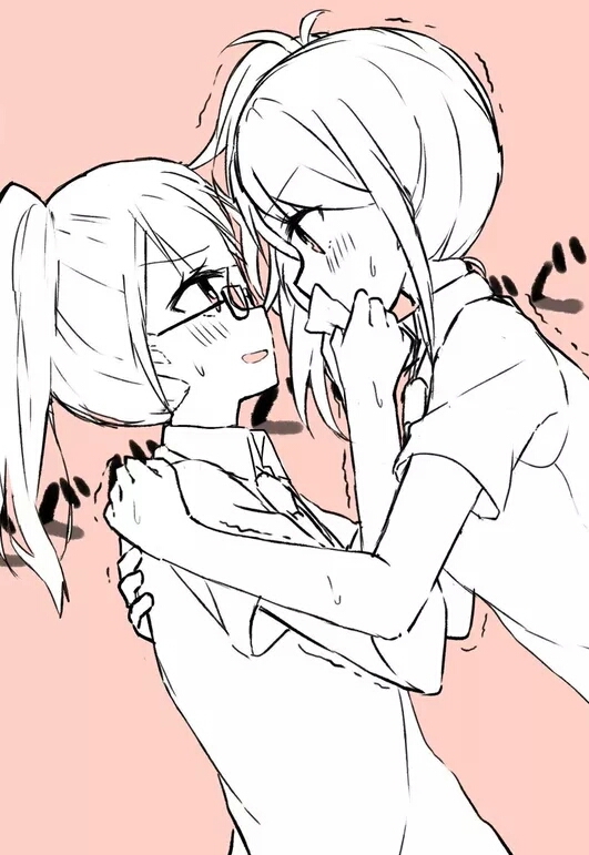 开云电竞app下载安装