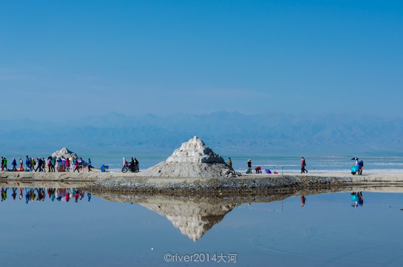 开云电竞app下载安装