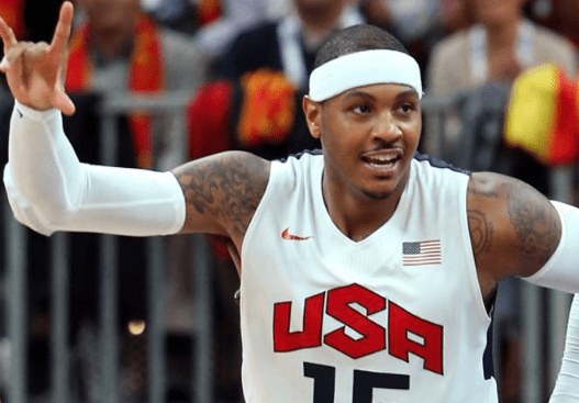 开云电竞官网-
球星养的“奇葩”宠物？猪和骆驼不算啥 乔治的狗竟然叫“科比”(图4)