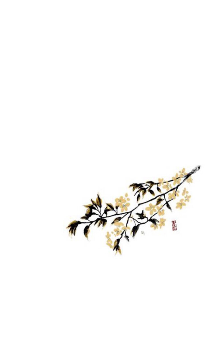 ‘开云电竞官网’权力的游戏8布兰是夜王吗?异鬼夜王的真实面目(图2) 开云电竞官网