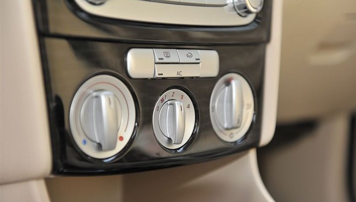 开云电竞app下载安装