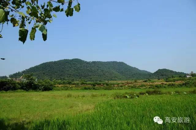 芸汐传韩芸汐的手镯有什么作用?可制造另外一重空间太神奇“开云电竞app下载安装”(图2) 开云电竞app下载安装
