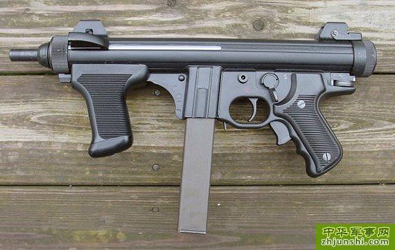 开云电竞app下载安装