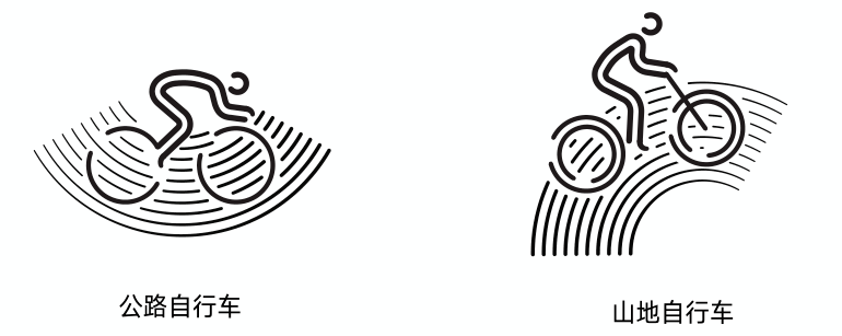 开云电竞app下载安装-
杭州亚运会公布体育图标 国际象棋列为竞技性角逐项目(图5)