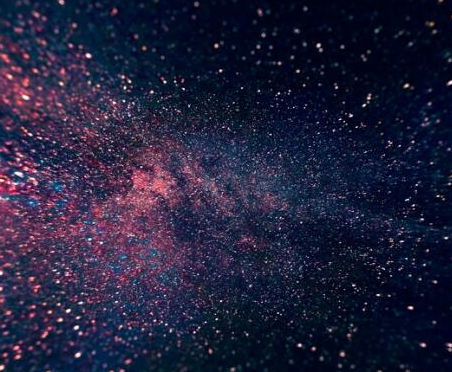 开云电竞app下载安装